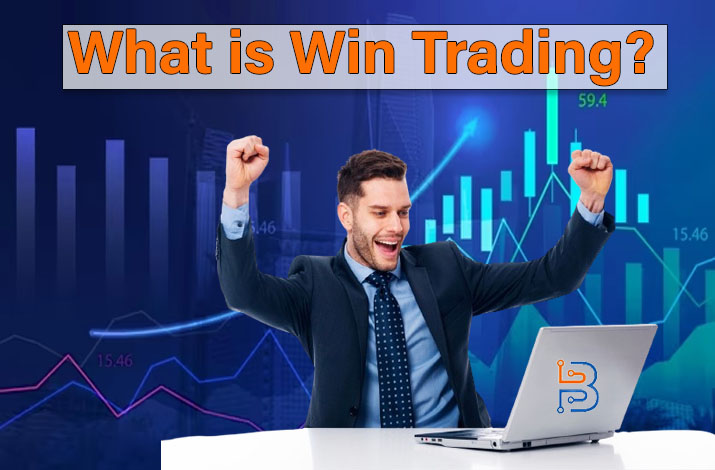 Win Trading