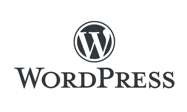 Wordpress Feature Image