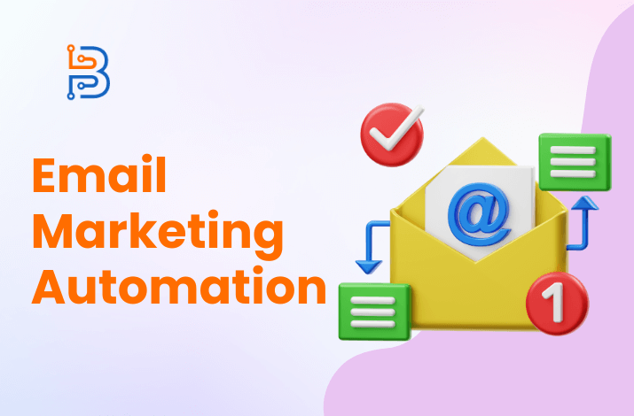 How Email Marketing Automation Enhancing Customer Engagement
