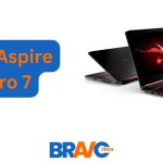 Acer Aspire Nitro 7- A Detail Review