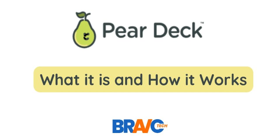 JoinPD: Understanding Pear Deck