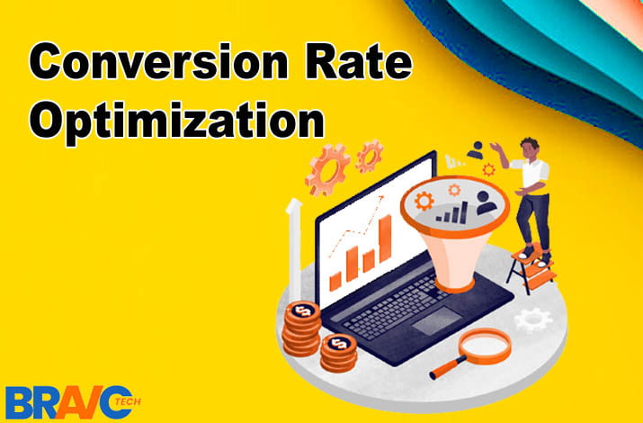Conversion Rate Optimization Tips