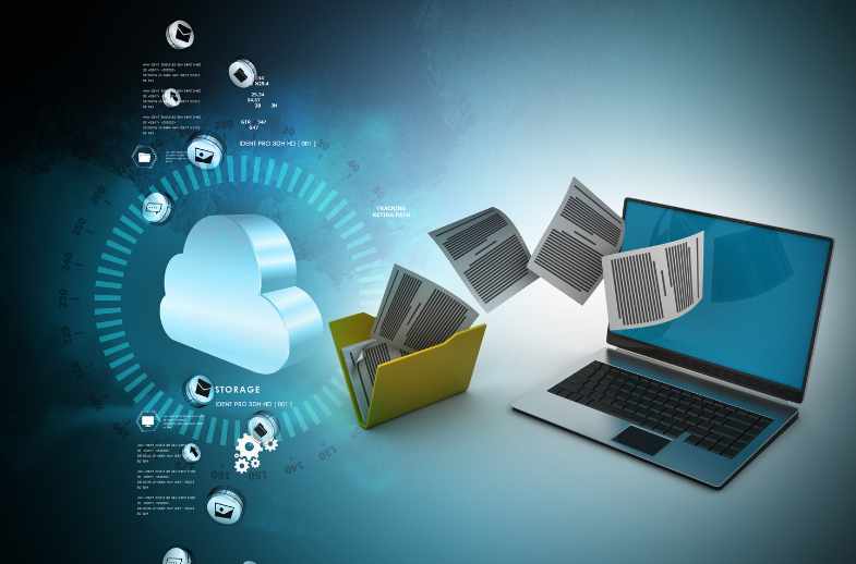 tips to secure your web application server