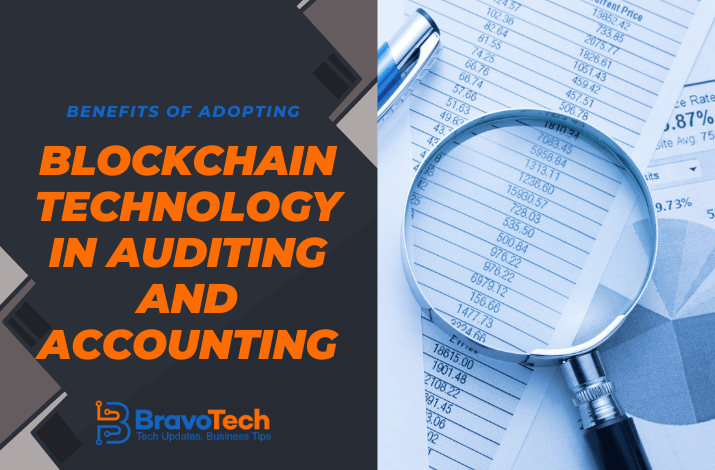 Benefits of Adopting Blockchain Technology in Auditing and Accounting (1) (1)