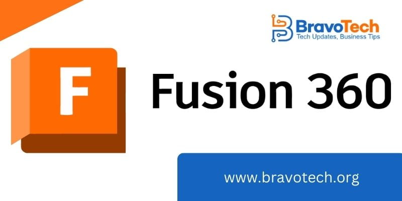 Fusion 360 Feature