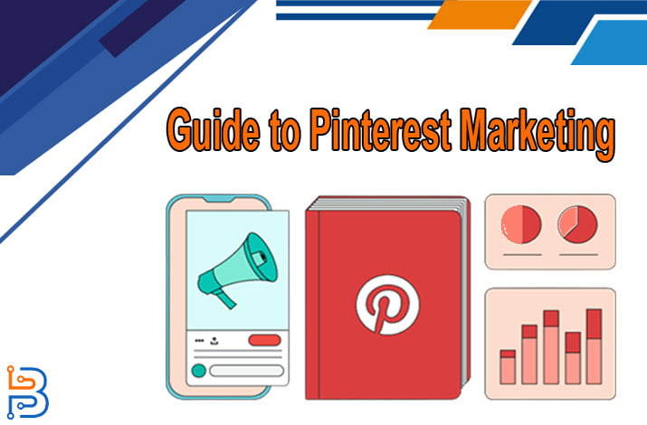 Pinterest Marketing Guide