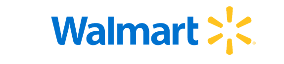  Onewalmart