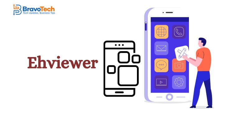 What is Ehviewer- Everything You Need to Know