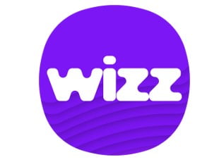 Wizz Application Actually is