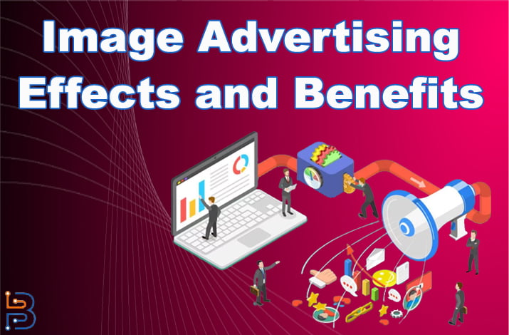 What Is Image Advertising?