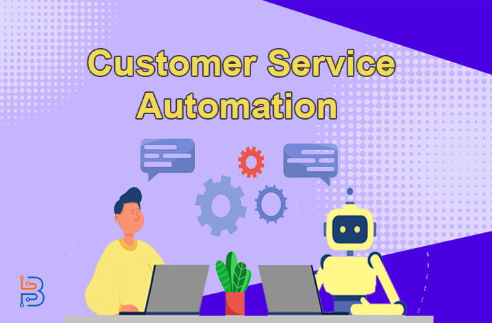 Customer Service Automation Guide