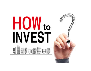 How2Invest Platform
