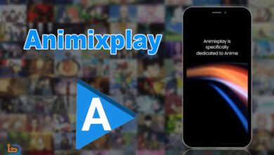 Animixplay Review - Everything You Need to Know