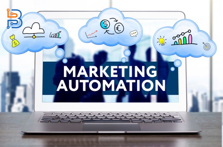 How Workflow Automation Improves Your Marketing Processes