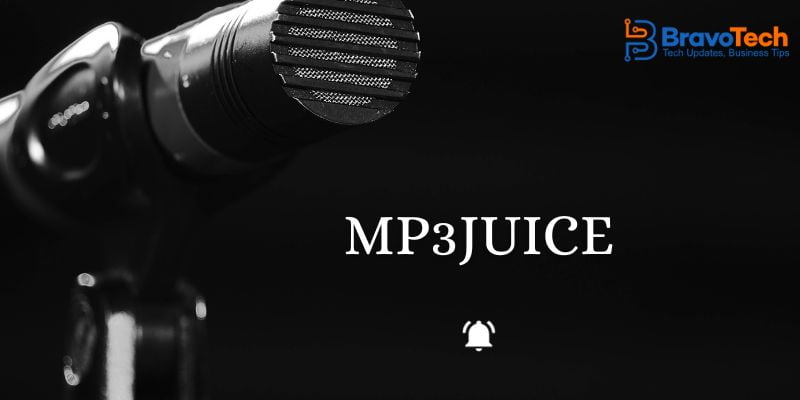 MP3Juice for Free Music Download