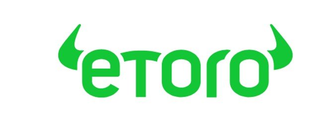 How to Buy Ethereum on eToro?