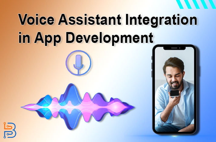 Advantages of Voice Assistant Integration