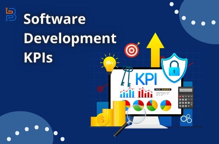 Software Development KPIs