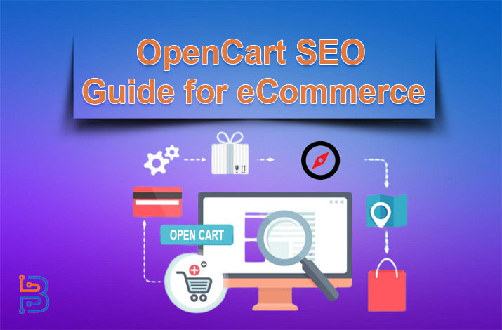 OpenCart SEO Guide for eCommerce