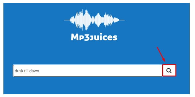 MP3Juice for Free Music Download