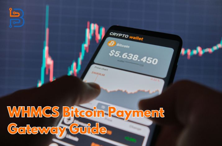 WHMCS Bitcoin Payment Gateway Guide