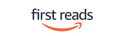 Amazon first Reads