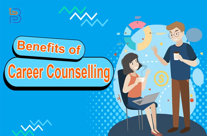 Essential Benefits of Career Counselling