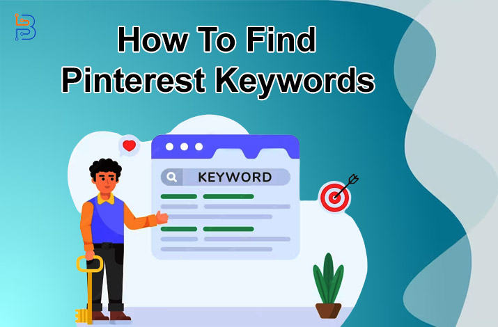 How To Find Pinterest Keywords To Boost Blog Traffic