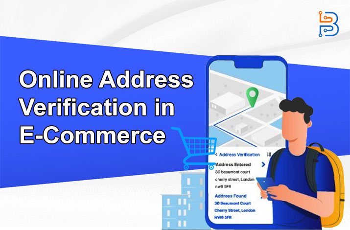 The Importance of Online Address Verification in E-Commerce