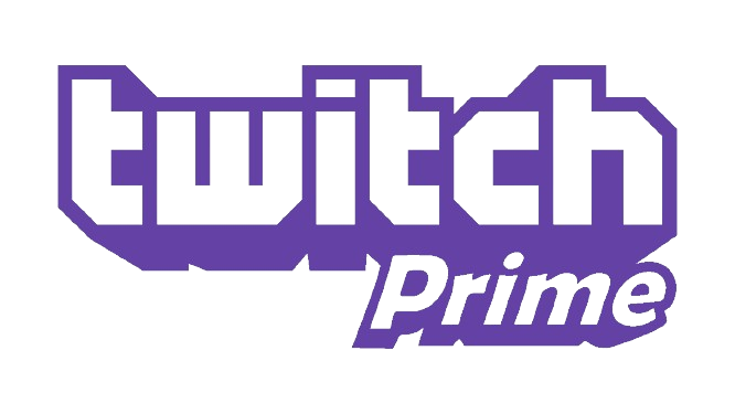 What is Twitch Prime