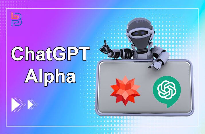 Understanding OpenAI's ChatGPT Alpha Release