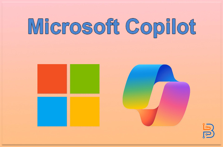 Microsoft Copilot- The Best Everyday AI Companion