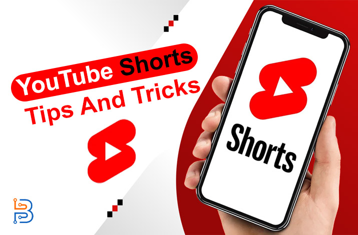 YouTube Shorts Tips And Tricks Every Creator Should Know