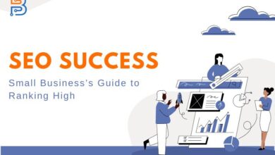 SEO Success Guide