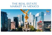 The Real Estate Market in Mexico
