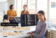 Tips to Become a Pro Software Engineer