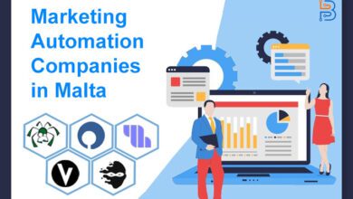 Best Marketing Automation Companies in Malta