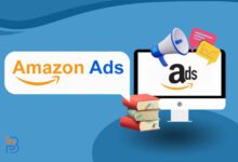 Amazon Ads- Best Advertising Solution for Books