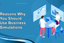 Top Reasons Why You Should Use Business Simulations