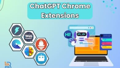 Best ChatGPT Chrome Extensions To Boost Your Productivity