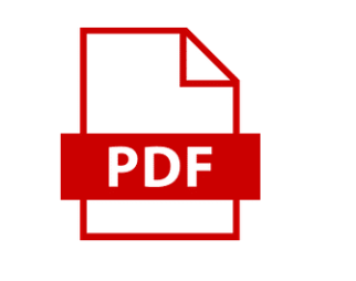 PDF  formate