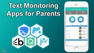 Text Monitoring Apps for Parents