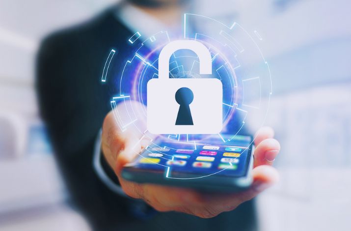 Mobile Security Specialists—Vital Skills and Abilities