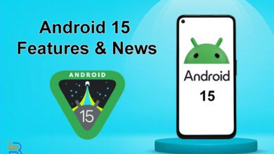 Android 15 Features & News: Everything You Should Know