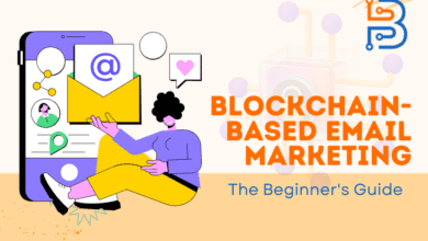 Blockchain-Based Email Marketin Guide