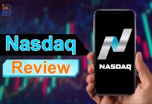 Nasdaq Review