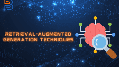Retrieval-Augmented Generation Techniques