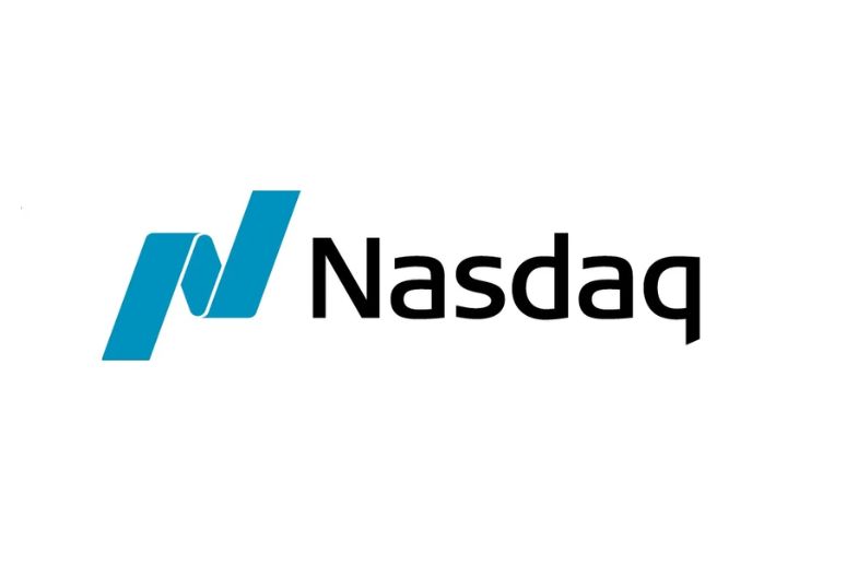 Overview of NASDAQ