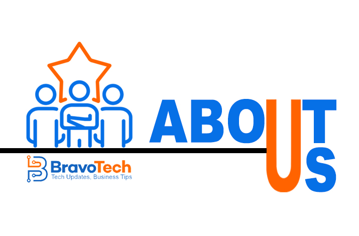 About Us Bravotech Media