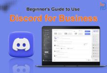 Beginner's Guide ta Usin Discord fo' Business